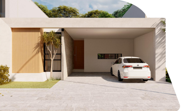 Casa en venta en Los Viñedos, Torreón, Coahuila de Zaragoza