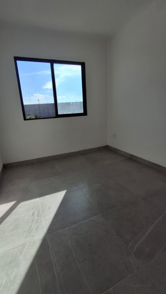 Casa en venta en Ejido Ana, Torreón — foto 2 de 7