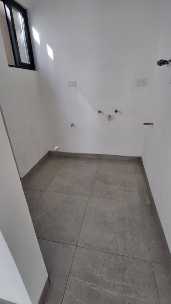 Casa en venta en Ejido Ana, Torreón — foto 3 de 7