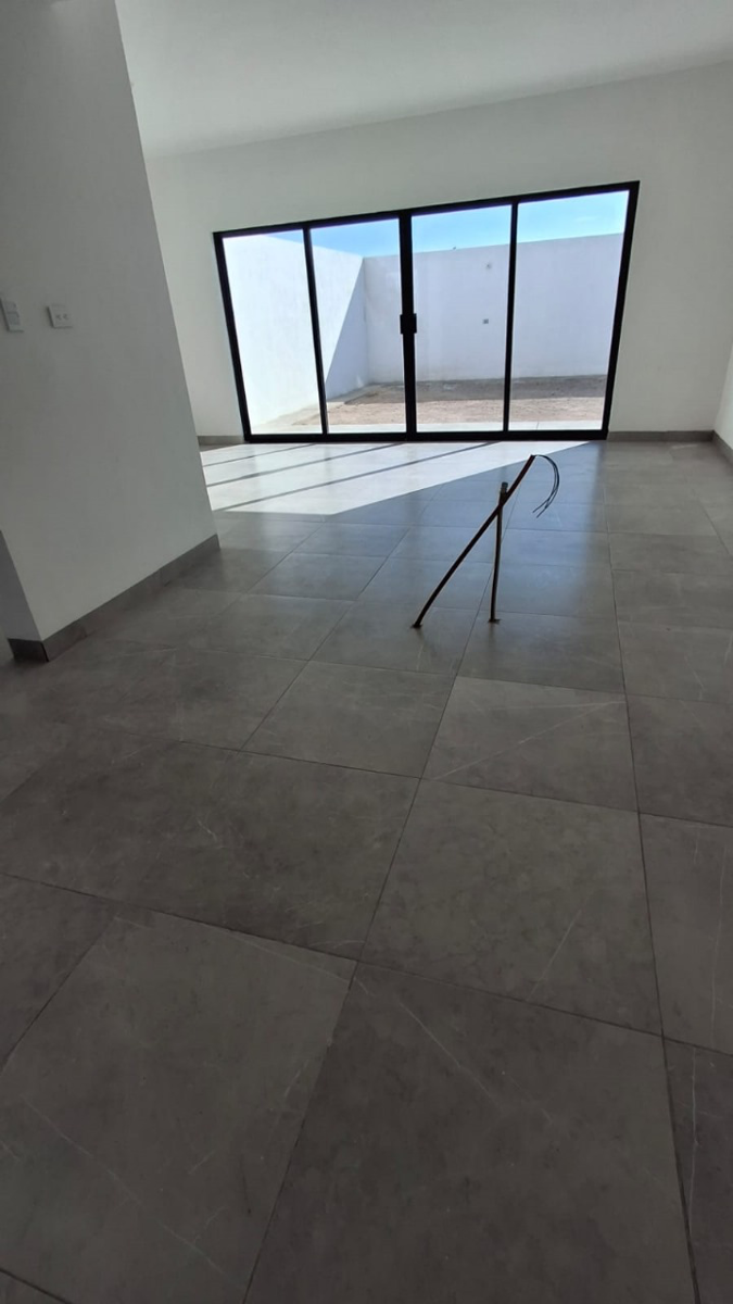 Casa en venta en Ejido Ana, Torreón — foto 1 de 7