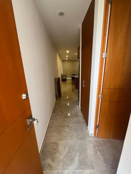Departamento en renta en Temozon Norte, Mérida — foto 2 de 10