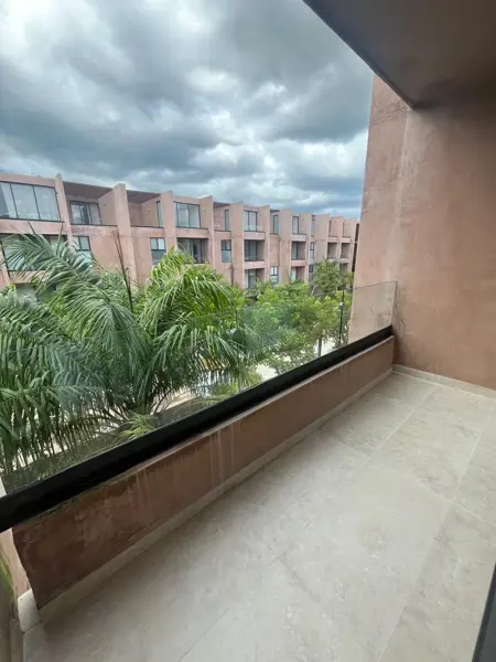 | Excelente departamento amueblado, en renta. | | Excelente departamento amueblado, en renta. |