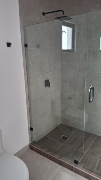 Casa en venta en Ejido Ana, Torreón — foto 2 de 8