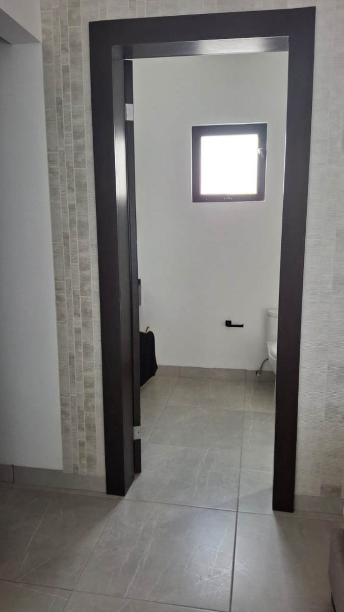 Casa en venta en Ejido Ana, Torreón — foto 1 de 8