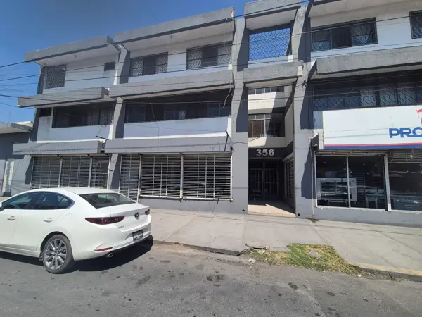 Local en Torreon Centro, Torreón, Coahuila de Zaragoza