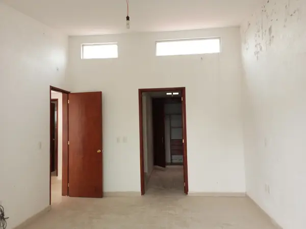 Casa en venta en Lomas de Tzompantle, Cuernavaca — foto 3 de 20