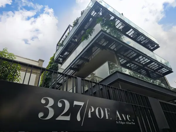 Departamento en venta en Polanco III Sección, Miguel Hidalgo — foto 2 de 17