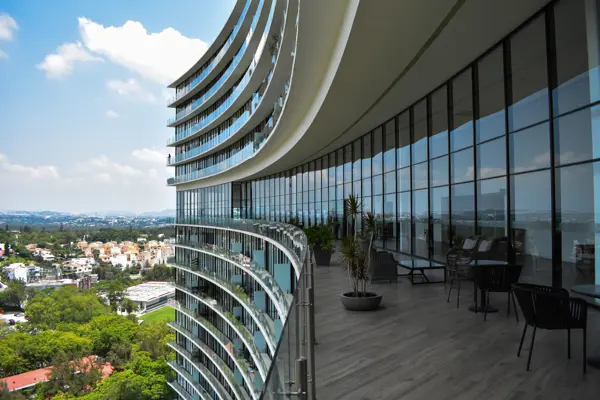 Departamento en venta en Prados de Providencia, Guadalajara — foto 3 de 14