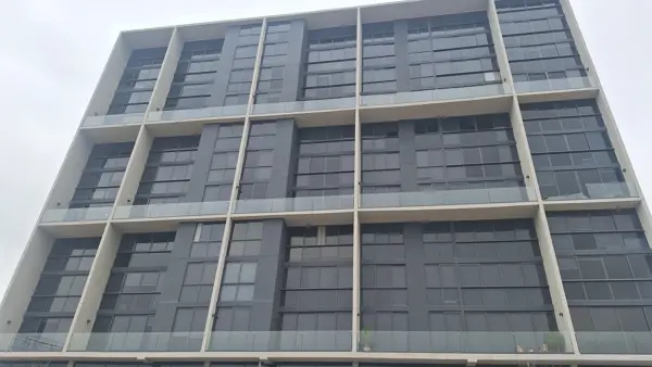 Departamento nuevo con excenelentes acabados En Renta en Esenika Punto Sur, a cuadras de Plaza Punto