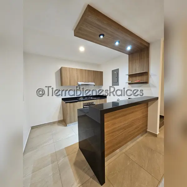 Casa en renta en El Cedro, Nacajuca — foto 2 de 5