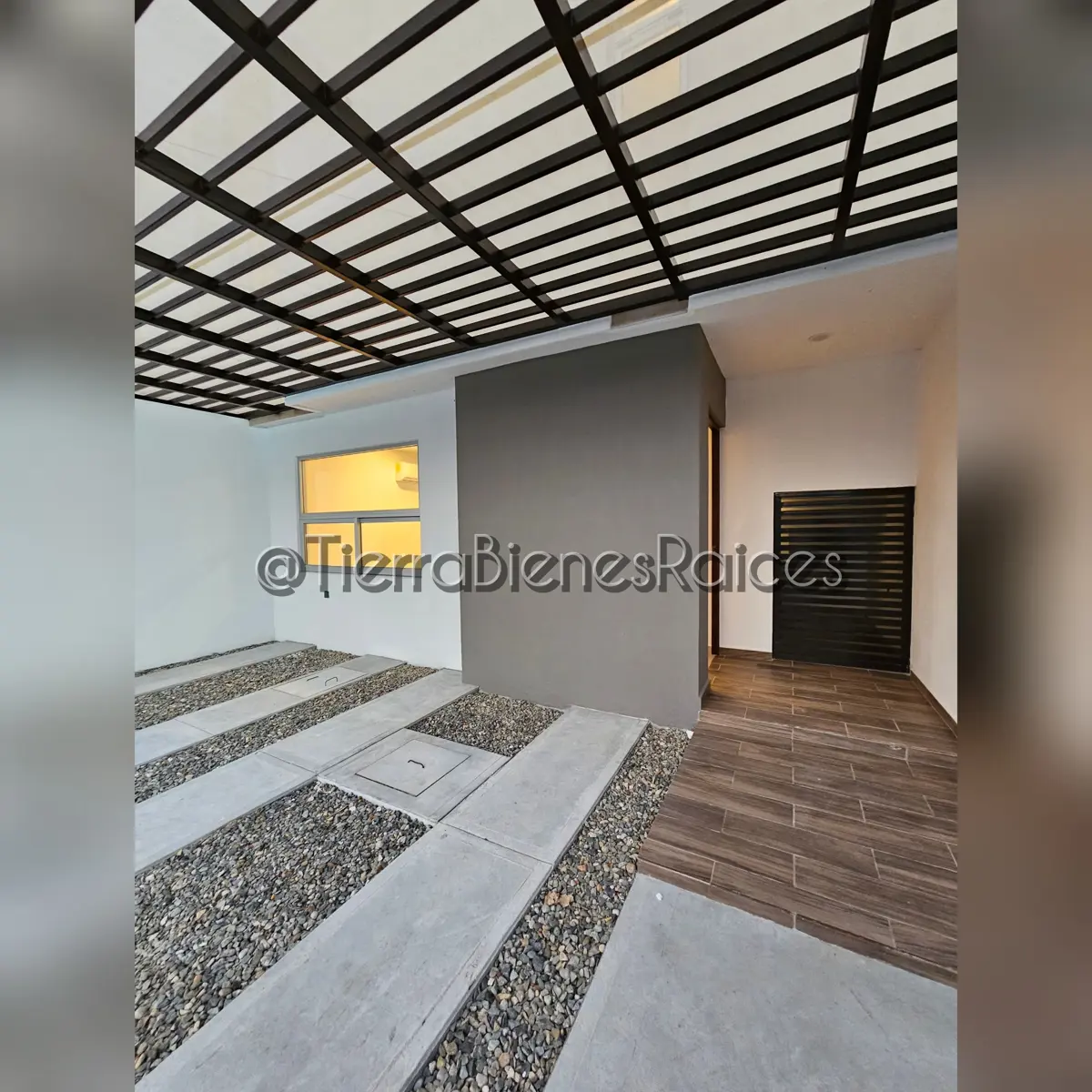 Casa en renta en El Cedro, Nacajuca — foto 1 de 5