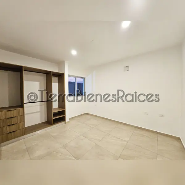 Casa en renta en El Cedro, Nacajuca — foto 3 de 5
