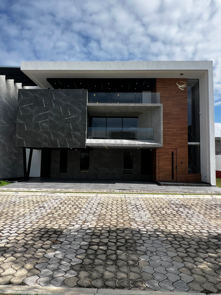 Casa en venta en Santa Clara Ocoyucan, Ocoyucan — foto 2 de 117