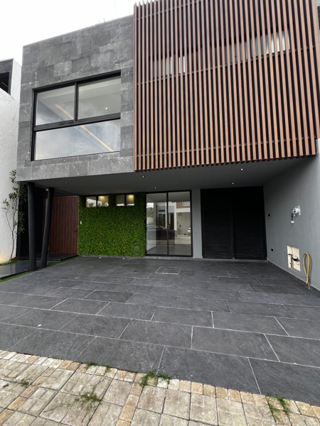 Casa en venta en Santa Clara Ocoyucan, Ocoyucan — foto 3 de 64