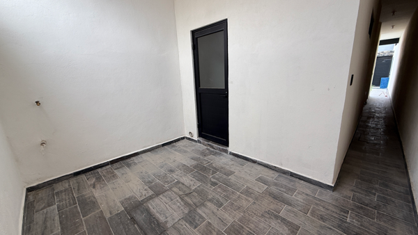 Casa en venta en Villas del Renacimiento, Torreón — foto 3 de 17