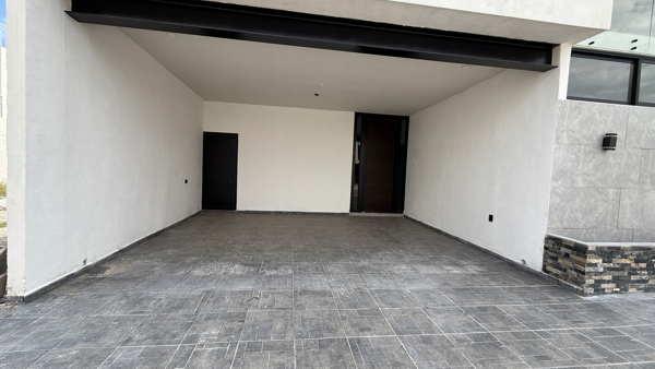Casa en venta en Villas del Renacimiento, Torreón — foto 2 de 17