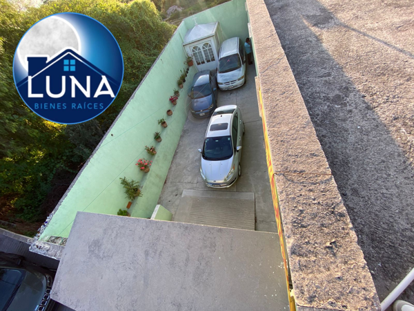 Casa en venta en Bomintzha Centro, Tula de Allende — foto 3 de 16