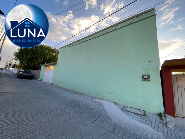 Casa en venta en Bomintzha Centro, Tula de Allende — foto 2 de 16