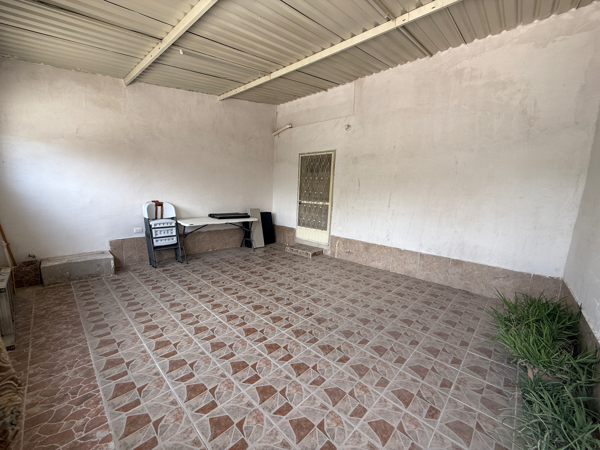 Casa en venta en Matamoros Centro, Matamoros — foto 2 de 11