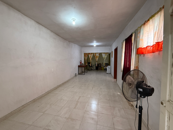 Casa en venta en Matamoros Centro, Matamoros — foto 3 de 11