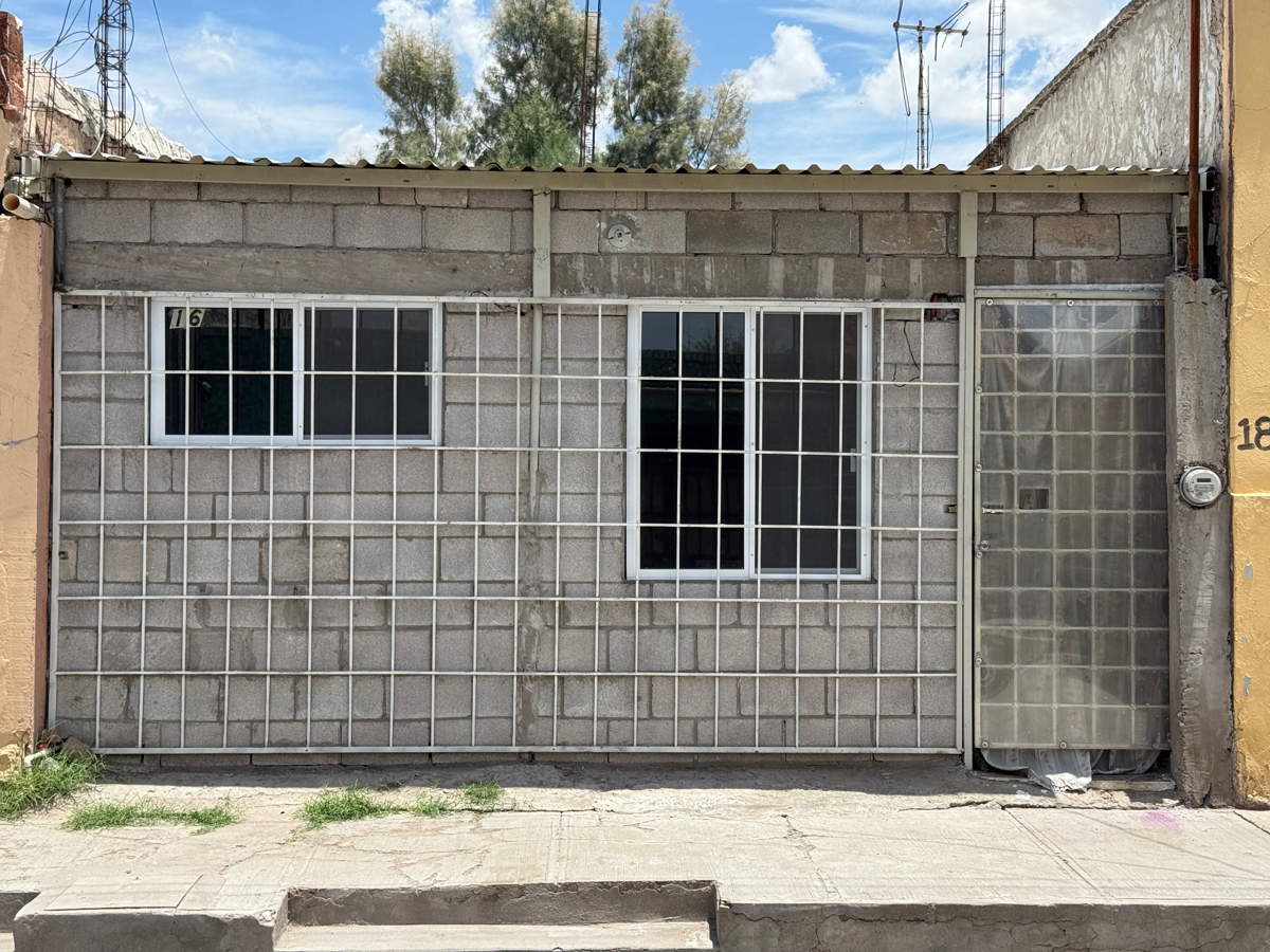 Venta de casa Venta de casa