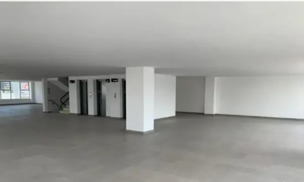 Edificio en renta en Anzures, Miguel Hidalgo — foto 3 de 15