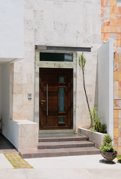 Casa en venta en Puerta Paraíso, San Andrés Cholula — foto 2 de 13