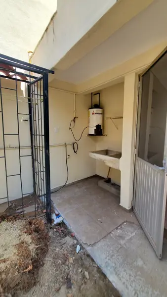 Casa en venta en Real Providencia, León — foto 3 de 14