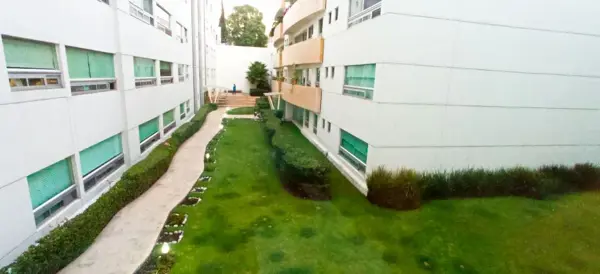 Departamento en Venta Ubicado en Polanco 200m2