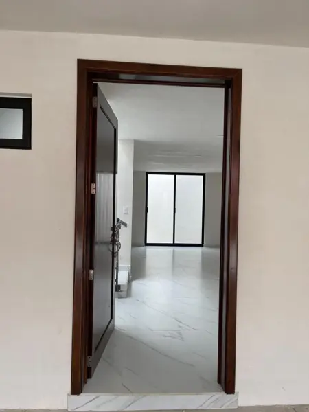 Casa en venta en Bosques de Pátzcuaro, Pátzcuaro — foto 3 de 16
