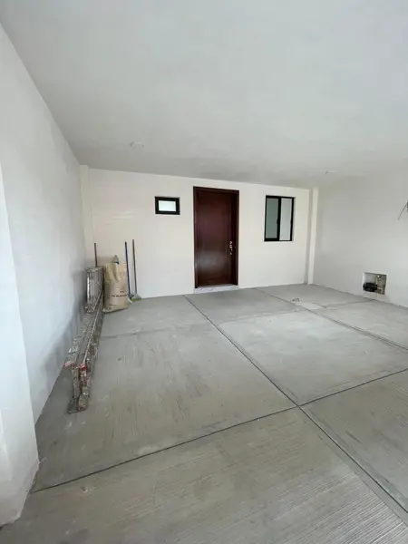 Casa en venta en Bosques de Pátzcuaro, Pátzcuaro — foto 2 de 16