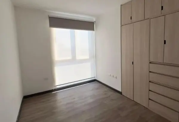 Departamento en renta en Fuentes del Pedregal, Tlalpan — foto 3 de 5
