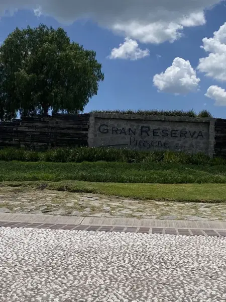 Venta Casa en Gran Juriquilla