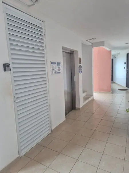 Departamento en venta en Dream Lagoons, Benito Juárez — foto 3 de 5