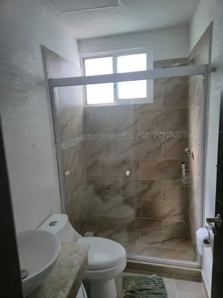 Departamento en venta en Dream Lagoons, Benito Juárez — foto 2 de 5
