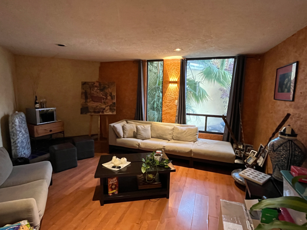 Casa en venta en Bosques de Zerezotla, San Pedro Cholula — foto 2 de 16