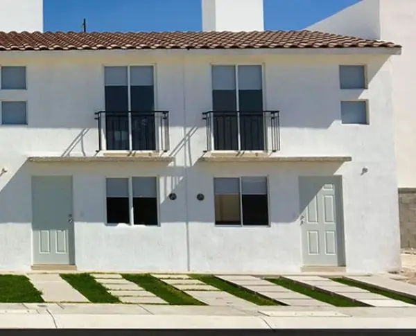 Casa en Ciudad del Sol, Querétaro, Querétaro