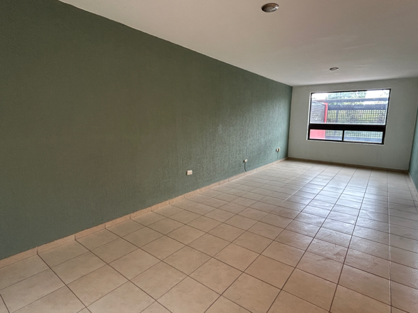 Casa en venta en Santa Barbara Almoloya, San Pedro Cholula — foto 3 de 21