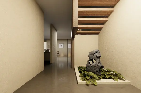 Casa en venta en Los Viñedos, Torreón — foto 2 de 5