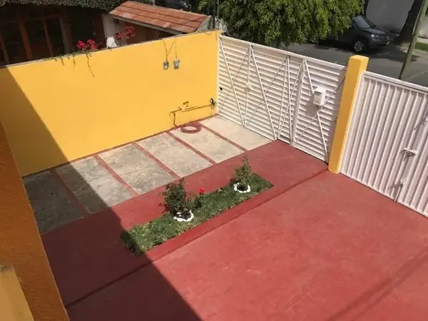 Casa en venta en Bosque de Echegaray, Naucalpan de Juárez — foto 3 de 19