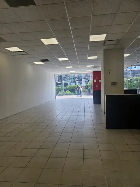 Local en renta en Lomas de Chapultepec I Sección, Miguel Hidalgo — foto 2 de 14