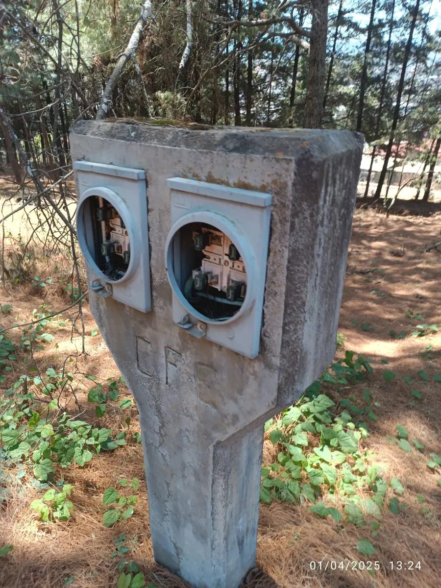 Terreno en venta en Popular Vasco de Quiroga, Pátzcuaro — foto 1 de 20
