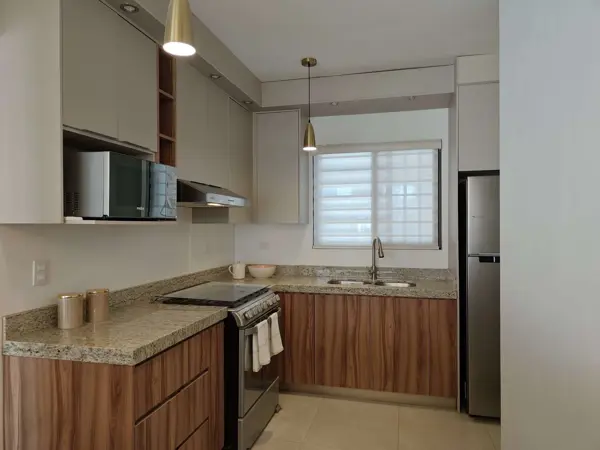 Casa en venta en Los Viñedos, Torreón — foto 2 de 18