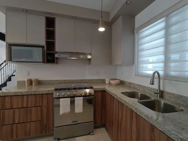Casa en venta en Los Viñedos, Torreón — foto 3 de 18