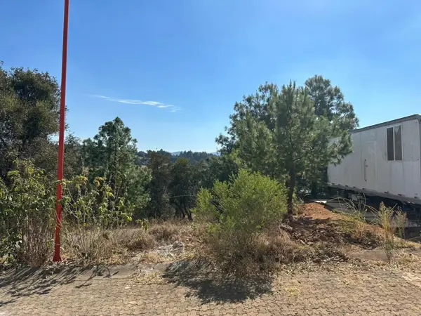 Terreno en venta en Villas del Sol, Pátzcuaro — foto 3 de 6