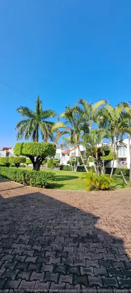 Casa en venta en Tetelcingo, Cuautla — foto 3 de 25