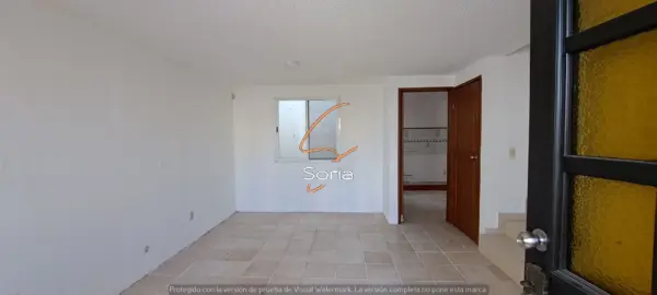 Casa en venta en Tetelcingo, Cuautla — foto 2 de 25