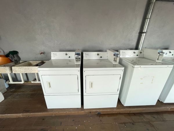 Departamento en venta en Granjas Palo Alto, Cuajimalpa de Morelos — foto 3 de 11