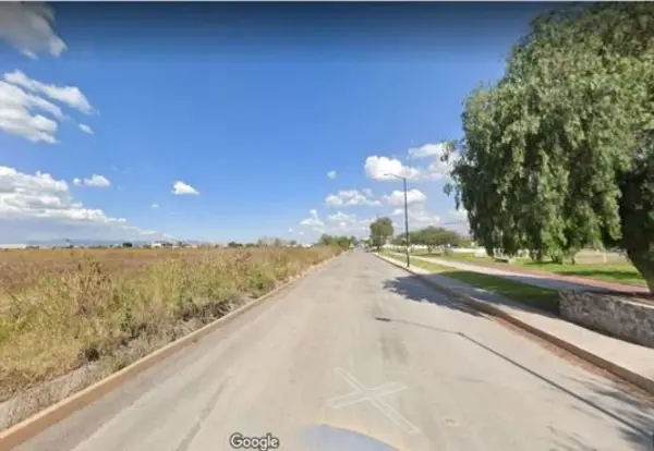 Terreno en venta en El Romeral, Corregidora — foto 3 de 21