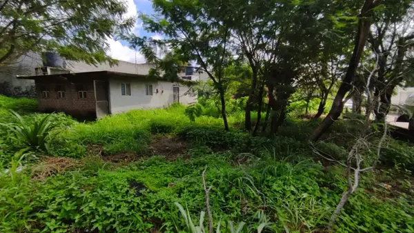 Terreno en venta en Bugambilias, Jiutepec — foto 2 de 7